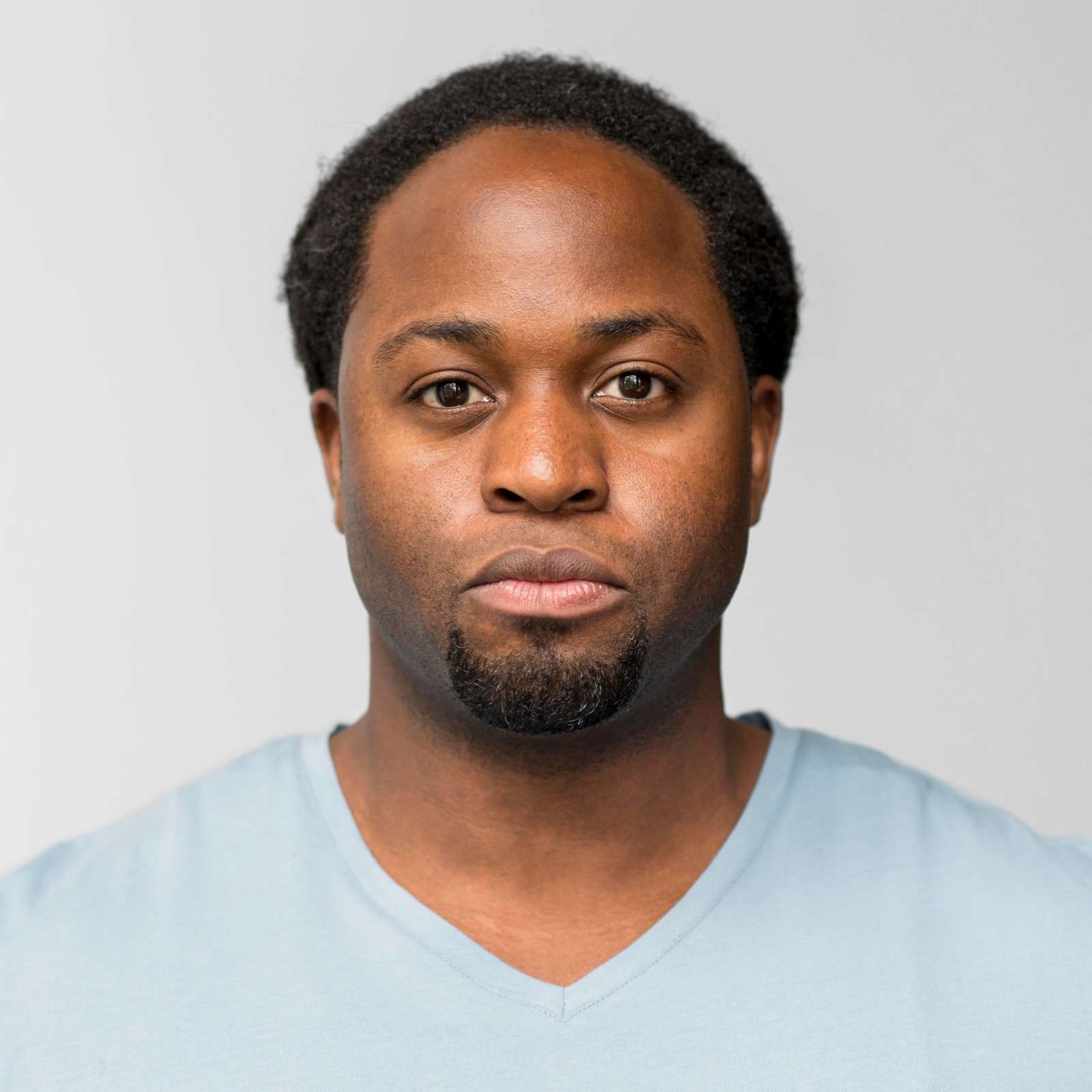 Michael T