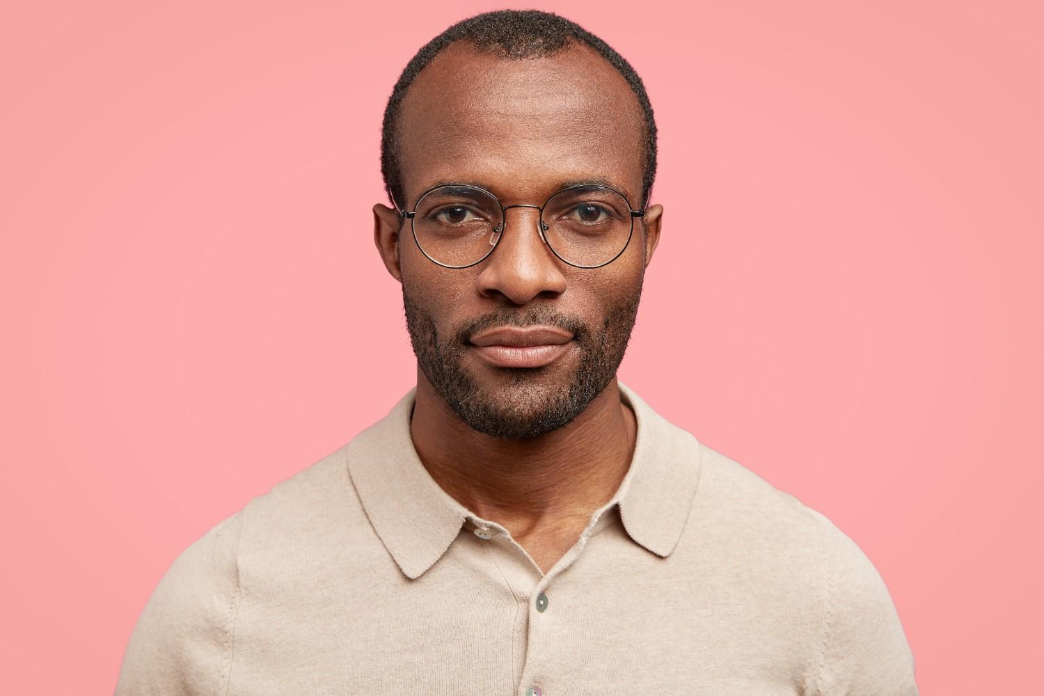 Daniel K